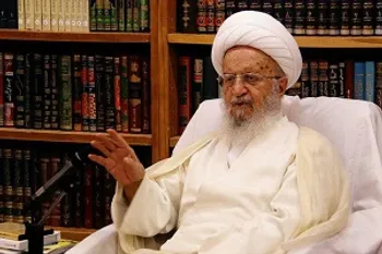 راه اساسی برخورد با فضای مجازی فیلتر نیست