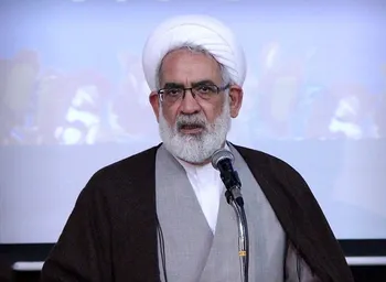 بیش از ۳۰ هزار حساب بانکی مرتبط با قمار و شرط‌بندی مسدود شد