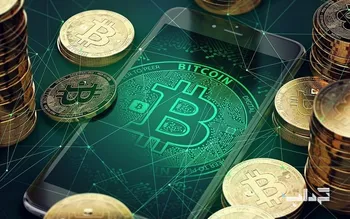 حمایت چین از بیت کوین با هدف تضعیف دلار آمریکا