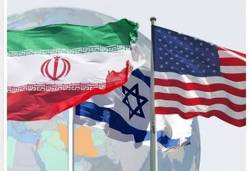 رزمایش سایبری آمریکا و رژیم صهیونیستی علیه ایران