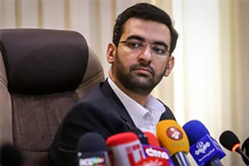 واکنش جهرمی به اعتراض کاربران ایرانسل درباره تعرفه اینترنت
