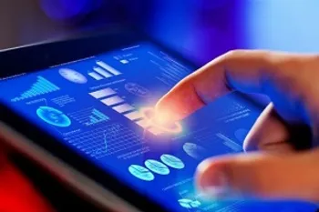 افزایش ۱۸ برابری ظرفیت ارتباطات داخلی