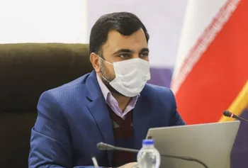 صعودی بودن کیفیت اینترنت در ۶ ماهه دوم سال