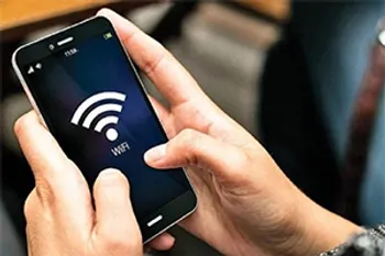 ارائه اینترنت رایگان در اماکن تاریخی کشور