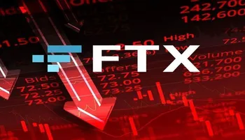 مصادره دارایی‌های صرافی ورشکست‌شده FTX