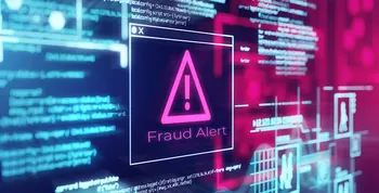 خطرناک‌ترین بات‌نت جهان متلاشی شد