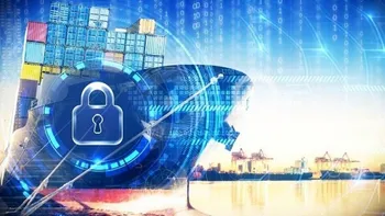 خطرات سایبری پیش روی صنعت حمل و نقل دریایی