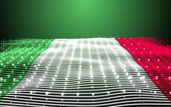 قانون جدید در ایتالیا برای دریافت دستمزد از ناشران اخبار
