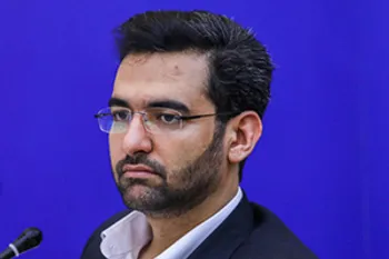 ورود گوشی‌های توقیف‌شده به بازار و تعدیل قیمت‌ها