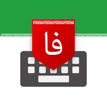 جایگاه زبان فارسی در فضای مجازی/ سهم زبان فارسی در وب، ۱.۷ درصد است