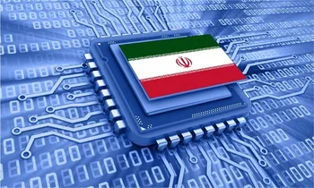 آخرین وضعیت پیشرفت شبکه ملی اطلاعات