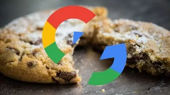 ممنوعیت استفاده از گوگل آنالیتیکس در اروپا