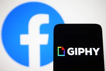 رگولاتور رقابت بریتانیا رسما اعلام کرد: متا باید Giphy را بفروشد