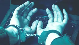 زارع‌پور: با بیش از ۲۰ مورد خرابکاری ارتباطی در روز انتخابات برخورد شد