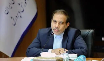 استفاده از فناوری‌های نوین در پیشگیری از جرائم ضروری است