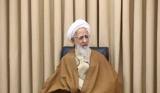 فضای مجازی هم فضایی حقیقی است