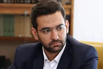 فیلترینگ، گره ای که مجلس باید آن را بازکند