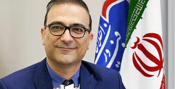 امکان تهیه بسته اینترنتی بدون دسترسی به اینستاگرام