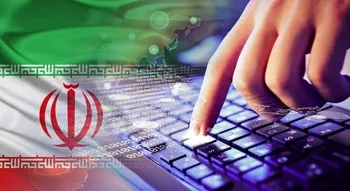 پلتفرم‌های منتخب دولت برای ارائه طرح‌های حمایتی