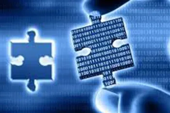 شروط لازم برای صادرات نرم‌افزار ایرانی