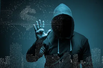 پرداخت ۶۰۲ میلیون دلاری به باج‌افزار‌ها در سال ۲۰۲۱