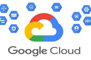 دفع بزرگ‌ترین حمله DDoS جهان از سوی گوگل کلاد