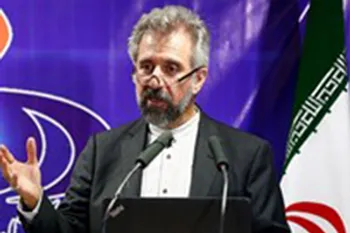 عضویت ۲۵ میلیون نفر در پیام‌رسان‌های داخلی/ نسخه‌های فارسی تلگرام یا تبدیل به پیام‌رسان مستقل می‌شوند یا کنار می‌روند