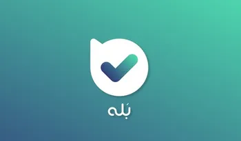 ۱۲ میلیون تماس تصویری با پیام‌رسان بله توسط حجاج