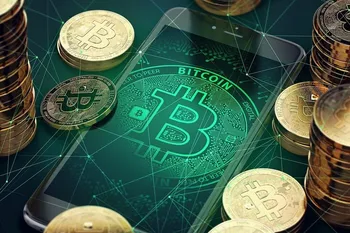 افزایش بدافزارهای استخراج ارز دیجیتال