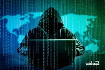 دیپلمات‌ها هدف حمله مهاجمان سایبری قرار گرفتند