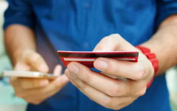 کاهش ۸۵ درصدی هک رمز دوم پویا