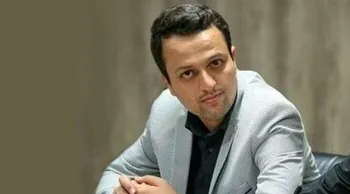 سخنگوی سازمان فضایی ایران معرفی شد