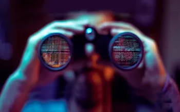 نفوذ جاسوس افزار‌ها به قابلیت دسترسی پذیری اندروید