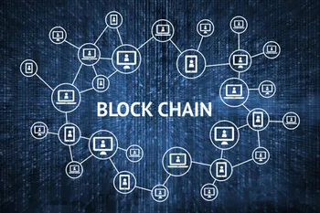 خدمت جدید گوگل برای پشتیبانی از توسعه دهندگان بلاکچین