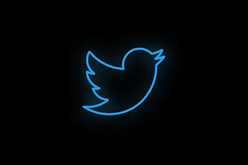 مواجهه توئیتر با بحران کاربر