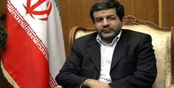 حمایت از پیام‌رسان‌های بومی یک تکلیف بر زمین مانده است