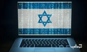 جاسوسی گسترده نرم افزار ساخته رژیم صهیونیستی از تلفن‌های هوشمند در سراسر دنیا