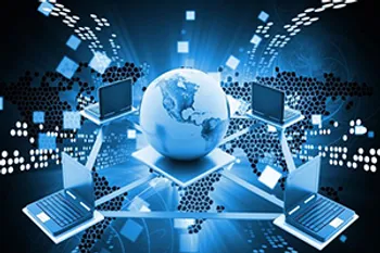 عدم امنیت پروتکل جدید رمزگذاری اینترنتی