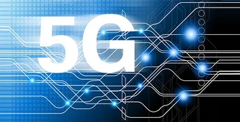 دردسر های امنیتی شبکه 4G و 5G