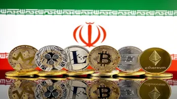 بررسی قوانین استخراج ارزدیجیتال در کشور