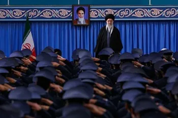 ۲۲بهمن امسال، تماشایی خواهد بود/ حرف مردم شکایت از فساد و تبعیض است/ در بحث عدالت کم‌کاری داریم