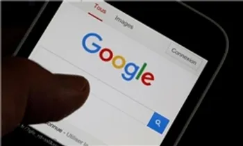 پای گوگل به جنجال هک حزب دموکرات آمریکا باز شد