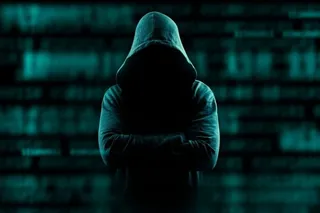 درآمد یک میلیارد دلاری هکر‌ها از باج‌افزار‌ها