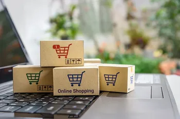 تصویب طرح معافیت مالیاتی برای کسب‌و‌کار‌های اینترنتی (+فیلم)