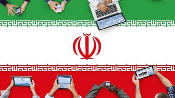 سازمان تنظیم مقررات: برای ارائه خدمات با کیفیت بایستی تعرفه افزایش یابد