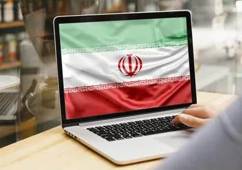 اختصاص بودجه ۵۰۰ میلیاردی برای توسعه شبکه ملی اطلاعات از سوی مجلس