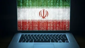 اذعان مقام صهیونیستی به قدرت سایبری ایران
