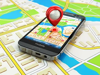 خطر جدی استفاده از GPS برای کاربران