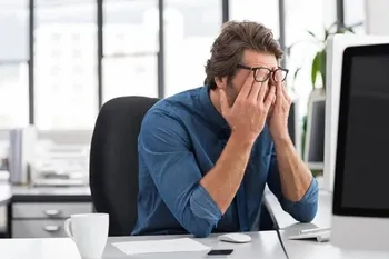 مشکل کندی سرعت اینترنت همچنان پابرجاست
