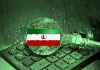 معماری سازمانی پیشران ارائه خدمات الکترونیک در شبکه ملی اطلاعات